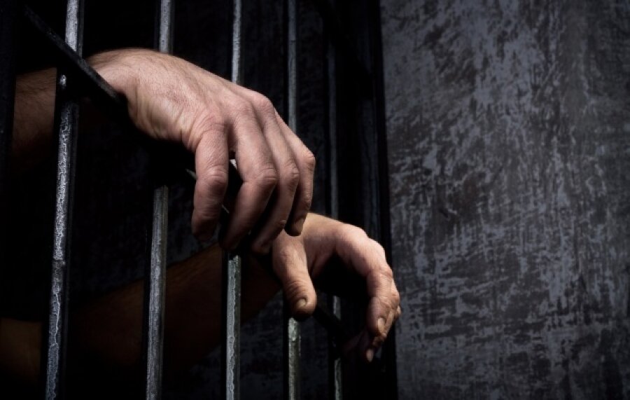 Заключенный в Кузбассе осужден за оправдание терроризма