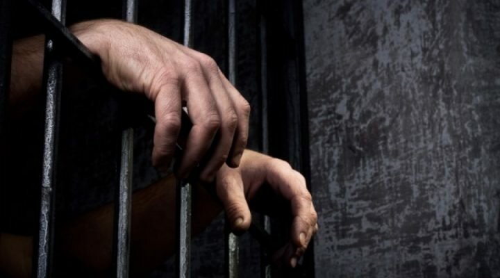 Заключенный в Кузбассе осужден за оправдание терроризма